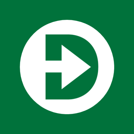 direct2site.org